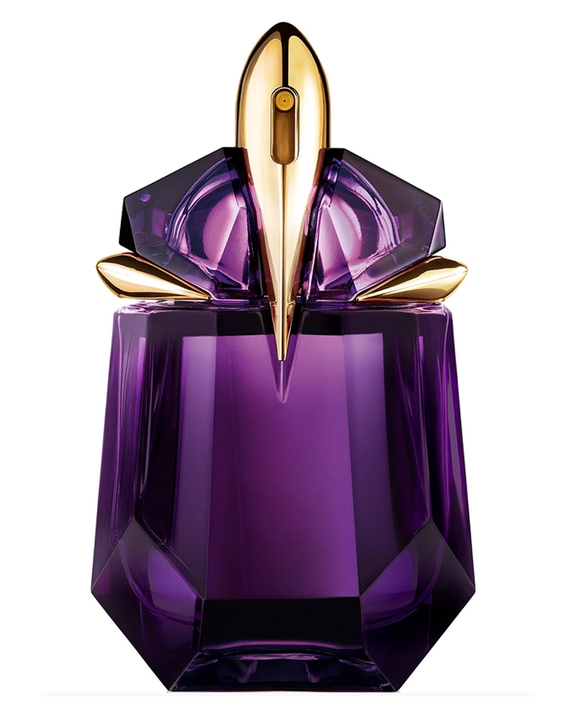 Alien fusion mugler perfume outlet
