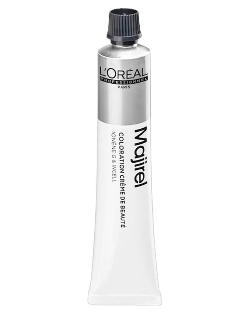 Loreal Majirel 7.12 60 ml