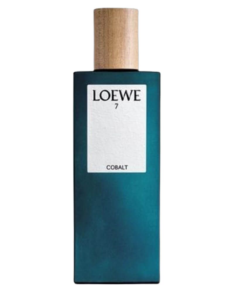 Loewe 7 Cobalt EDP 150 ml