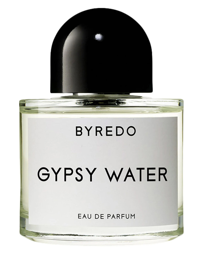 Byredo Gypsy Water EDP 100 ml