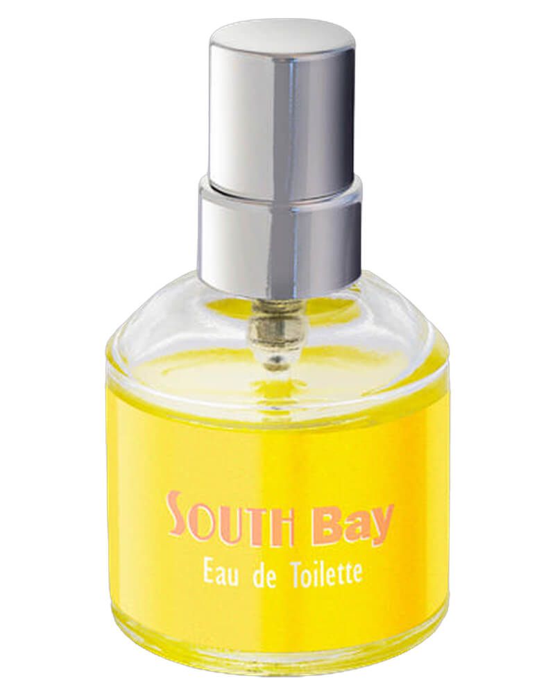 The Different Company South Bay 10ml 10 ml