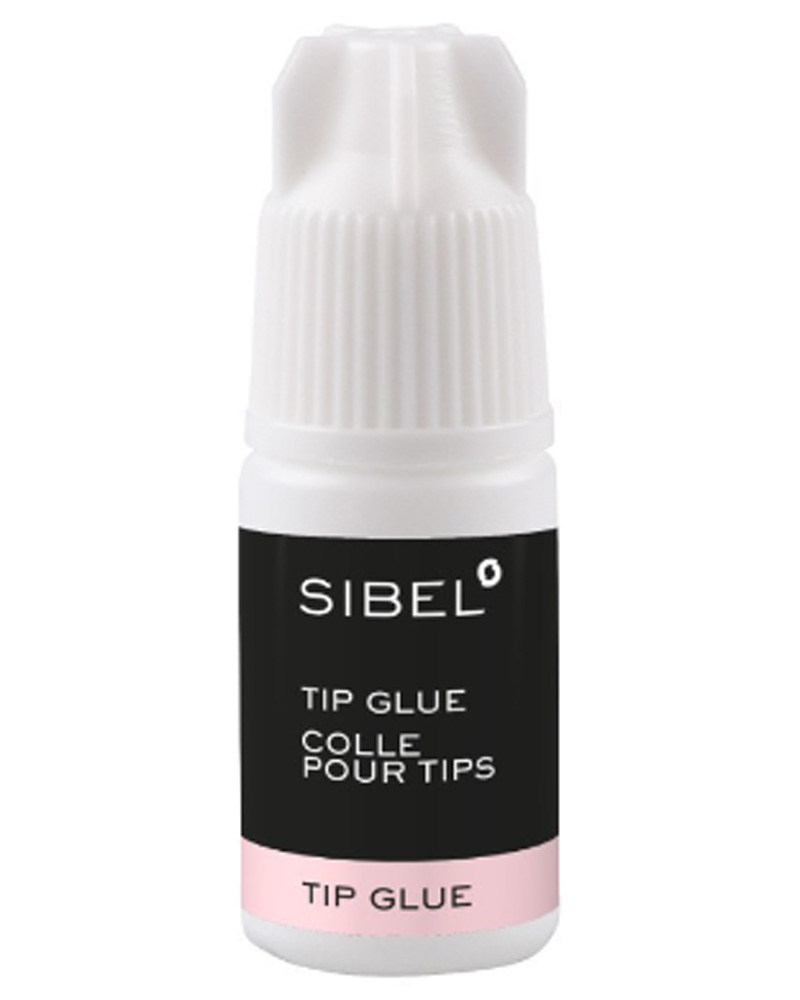 Sibel Hot Beeswax Pearls Charcoal Alle Hauttypen Ref. 7410379 3 G