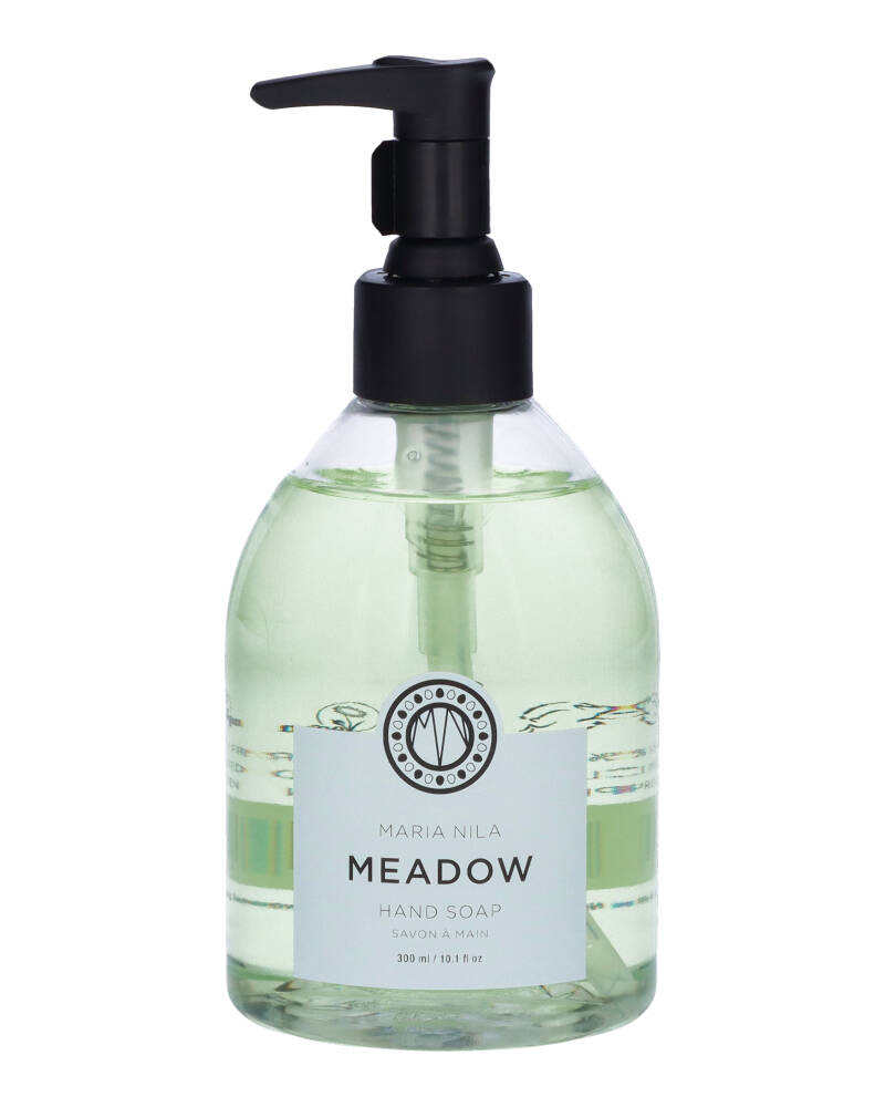 maria nila Soap Meadow 300 ml