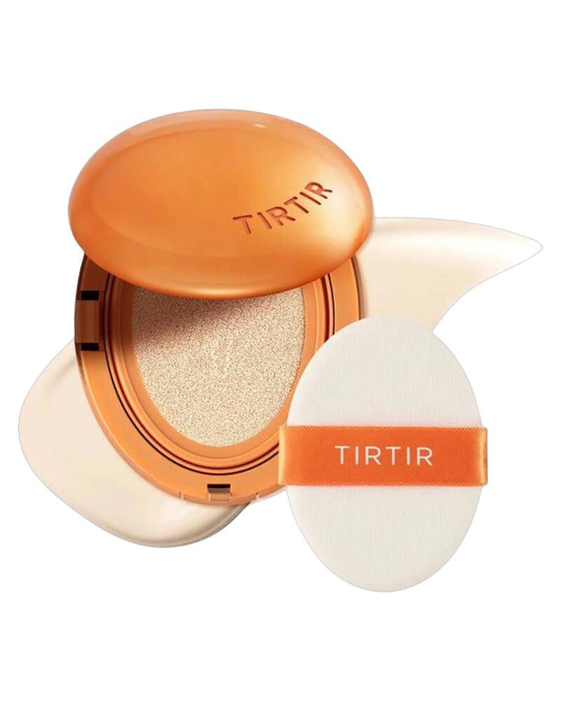 TIRTIR Mask Fit AI Filter Cushion 23N Sand 18 g