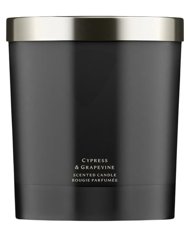 Jo Malone Cypress & Grapevine Scented Candle 200 g