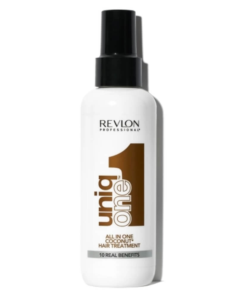 Revlon Uniq One Cocos Hair Treatment 150 ml
