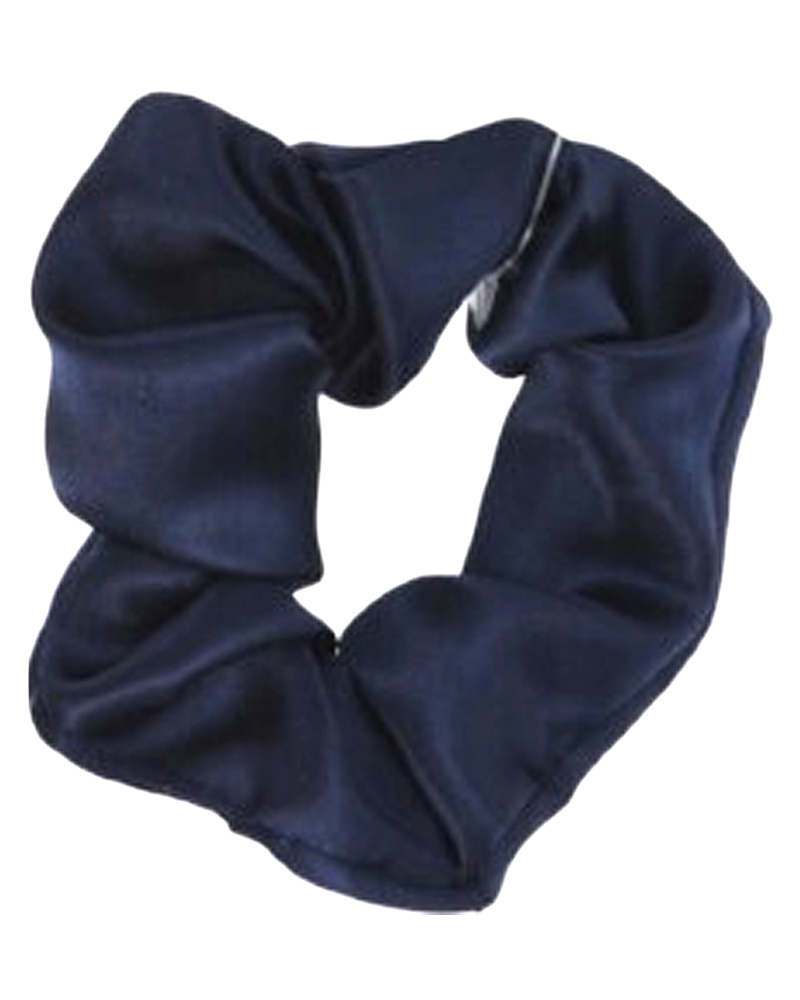 Eleganza Haarband
