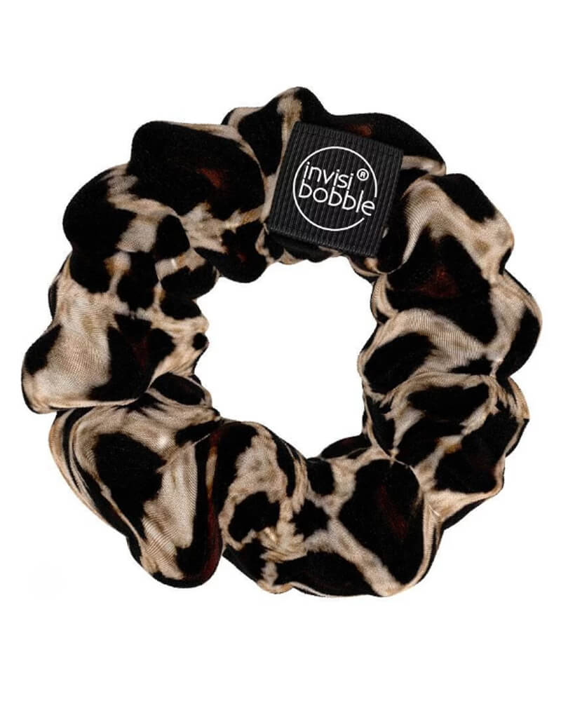 Invisibobble Sprunchie Purrfection