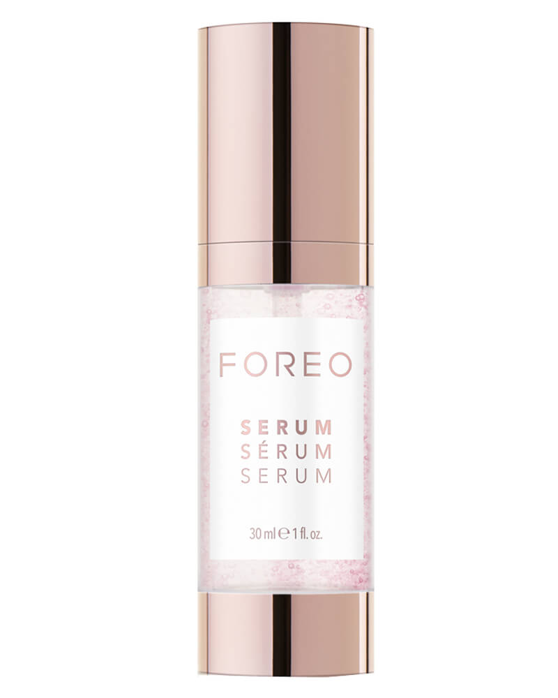 FOREO Serum-Serum-Serum 30 ml