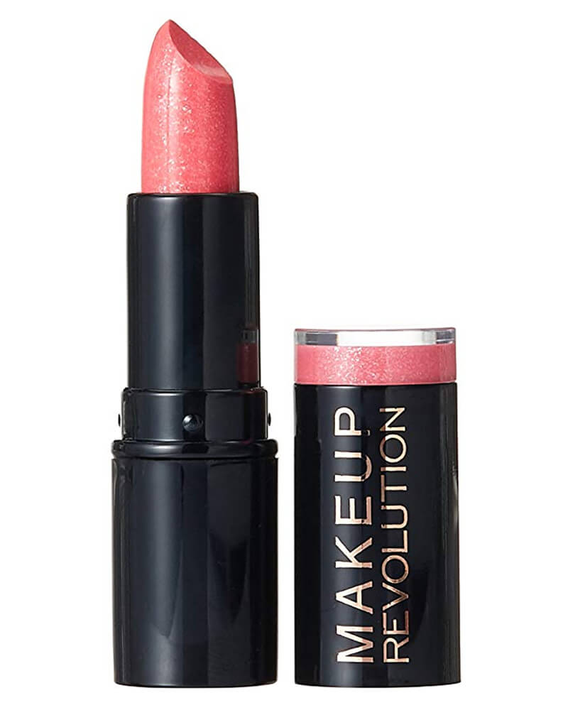 Makeup Revolution Amazing Lipstick Chic (U) 