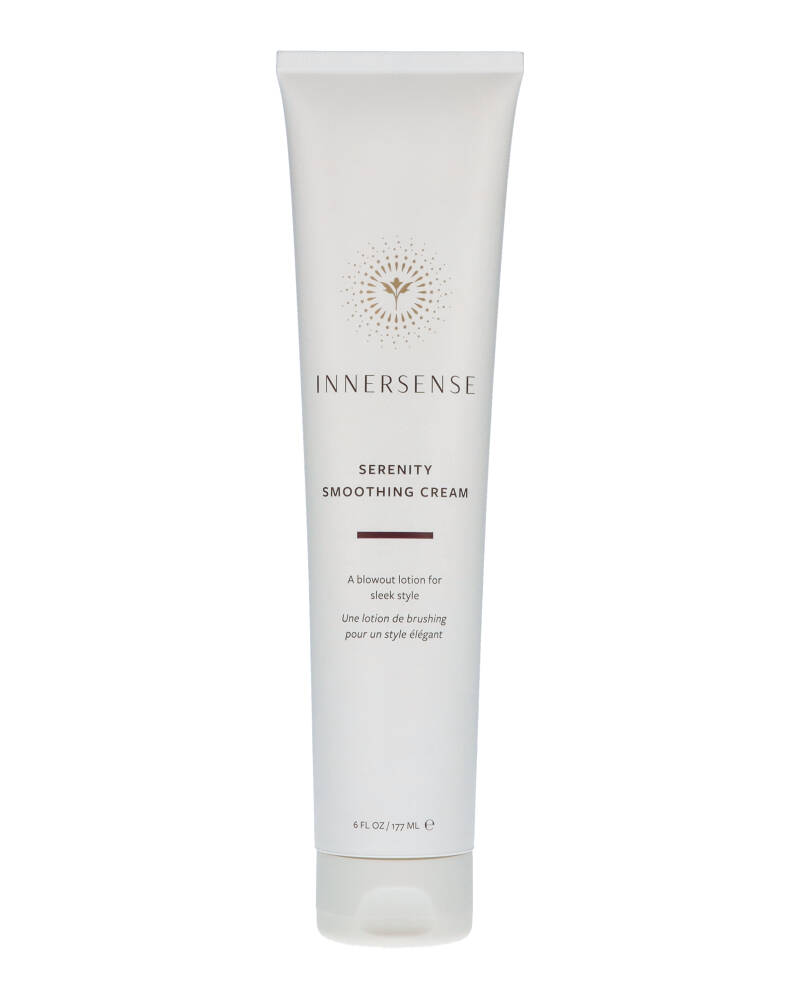 Innersense Serenity Smoothing Cream 177 ml