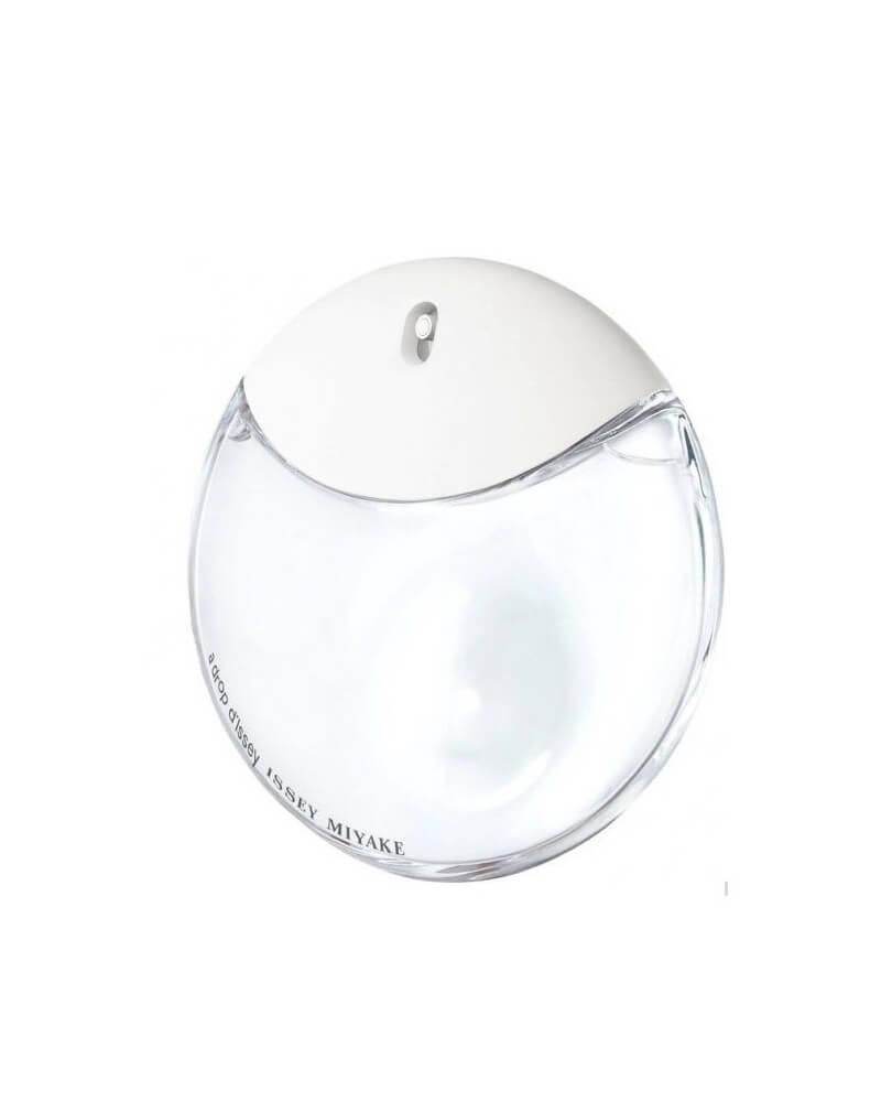 Issey Miyake A Drop D'Issey Eau De Parfum  