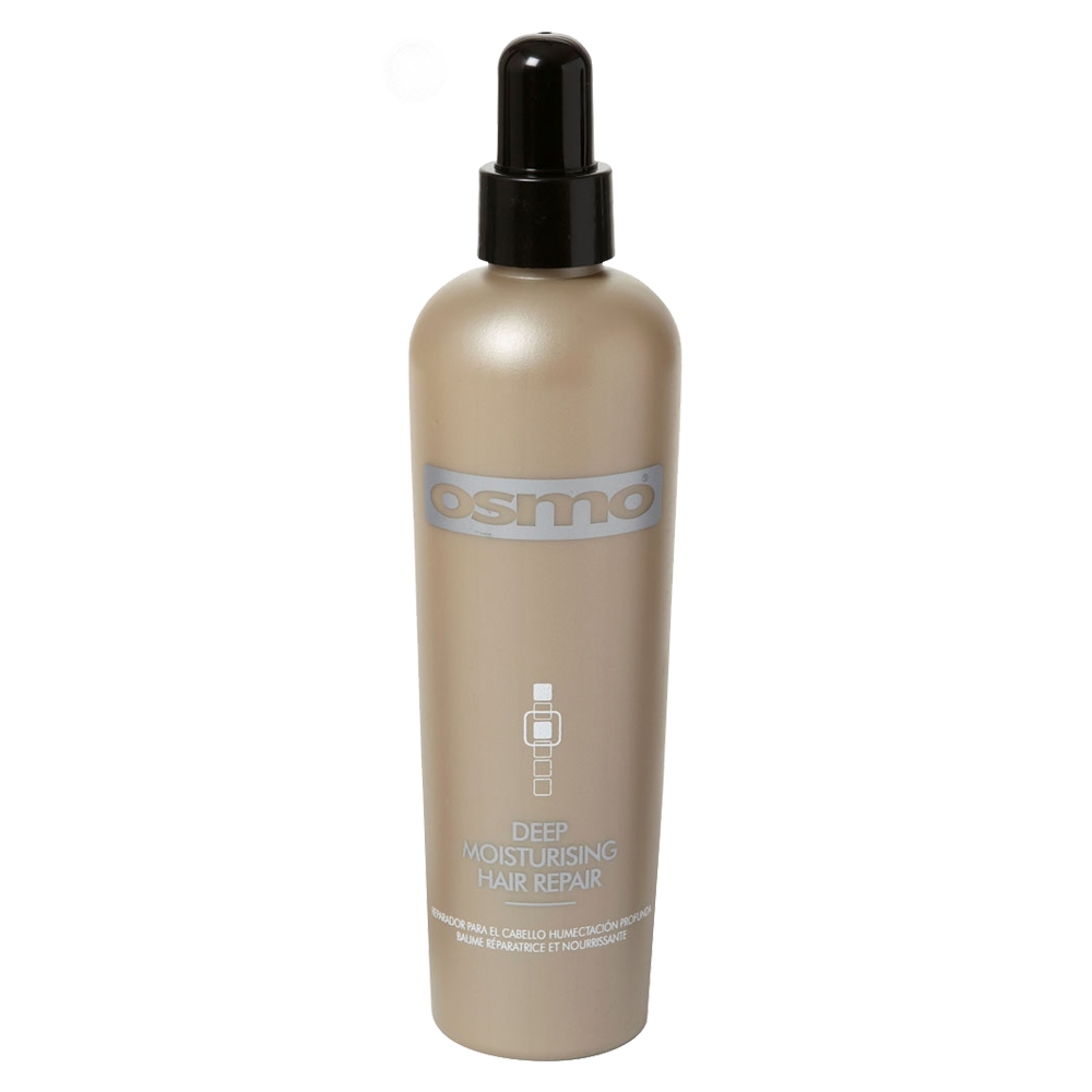 Osmo Deep Moisturising Hair Repair (U) 