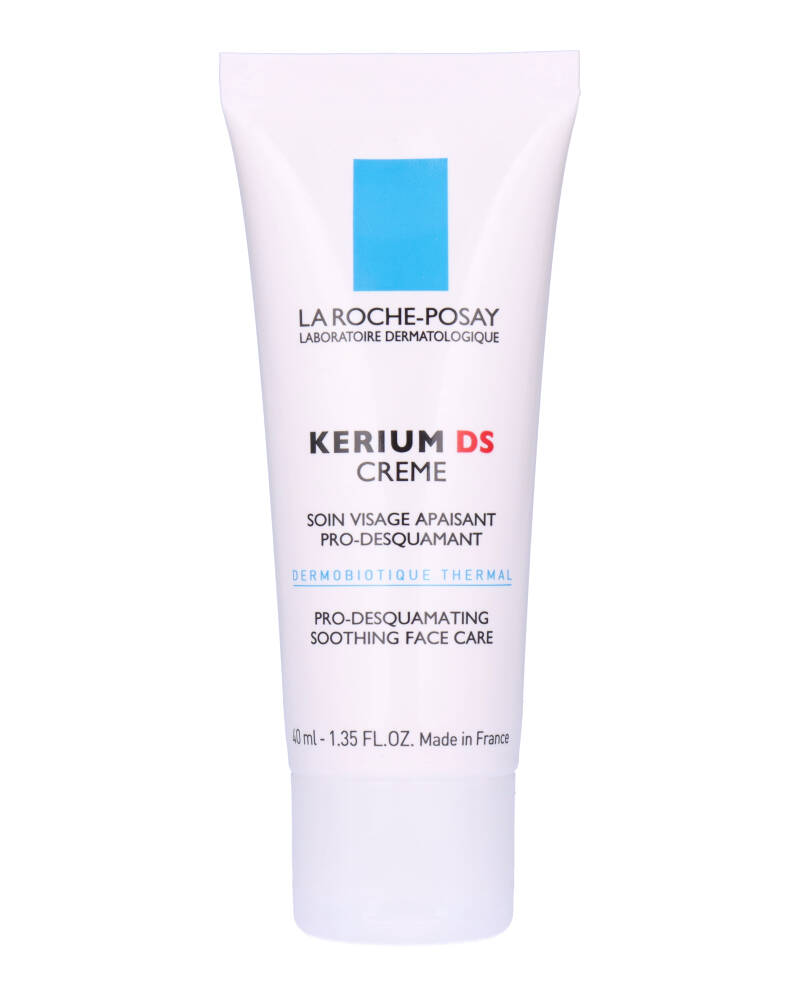 La Roche-Posay Kerium DS Creme 40 ml