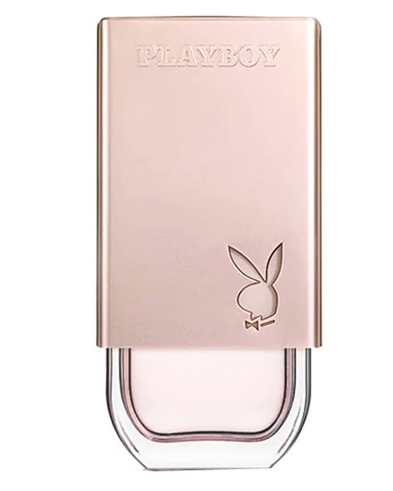 Playboy Make The Cover EDT 50 ml