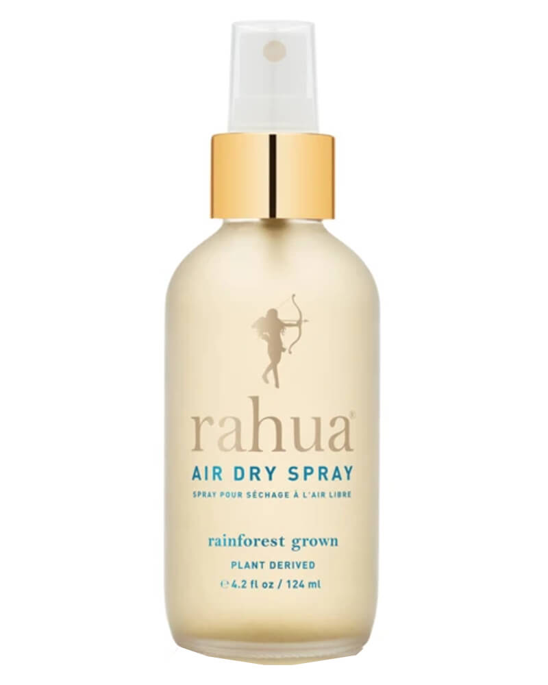Rahua Air Dry Spray 