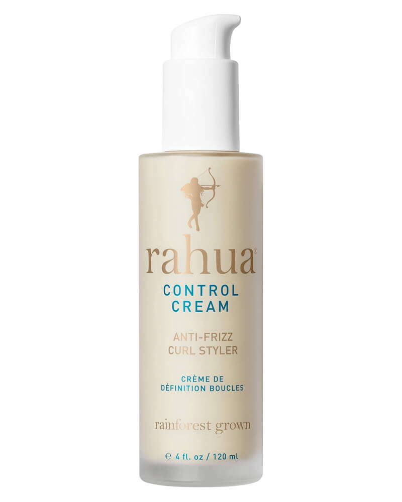 Rahua Control Cream Curl Styler 