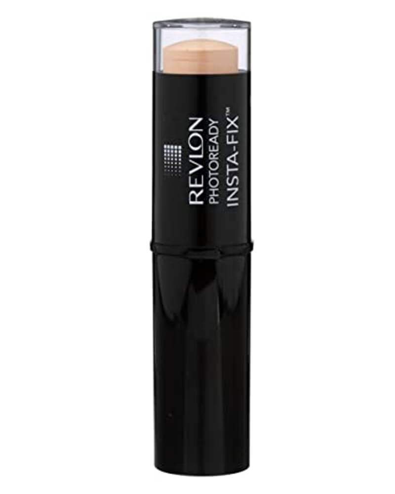 Revlon Photoready Insta-Fix 120 Vanilla 22 ml