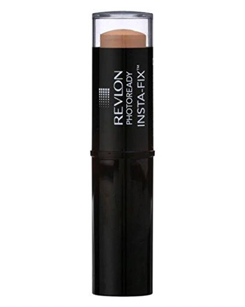 Revlon Photoready Insta-Fix 180 Rich Ginger 22 ml