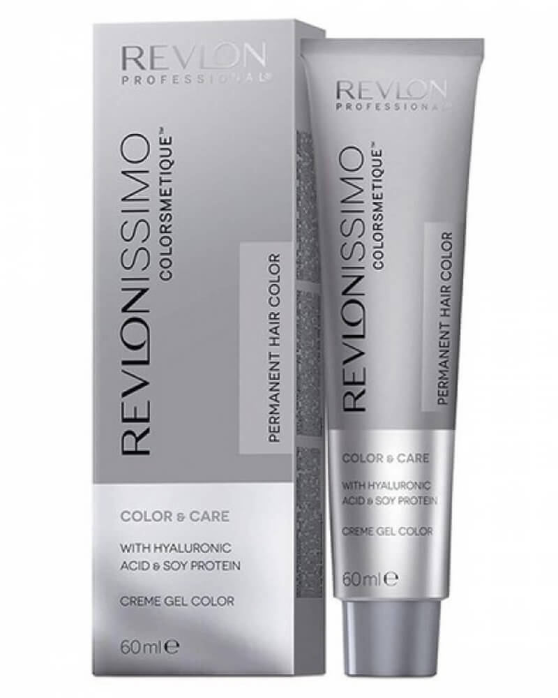 Revlon Revlonissimo Color & Care 9.32 60 ml