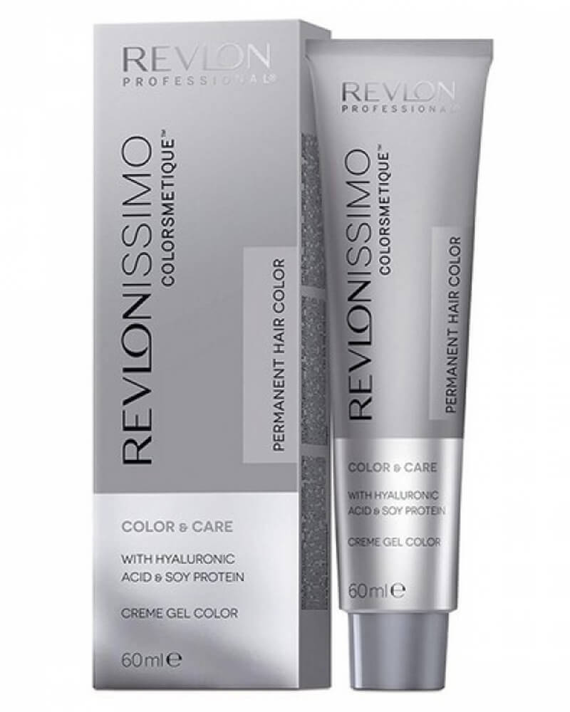 Revlon Revlonissimo Color & Care 9SN 60 ml
