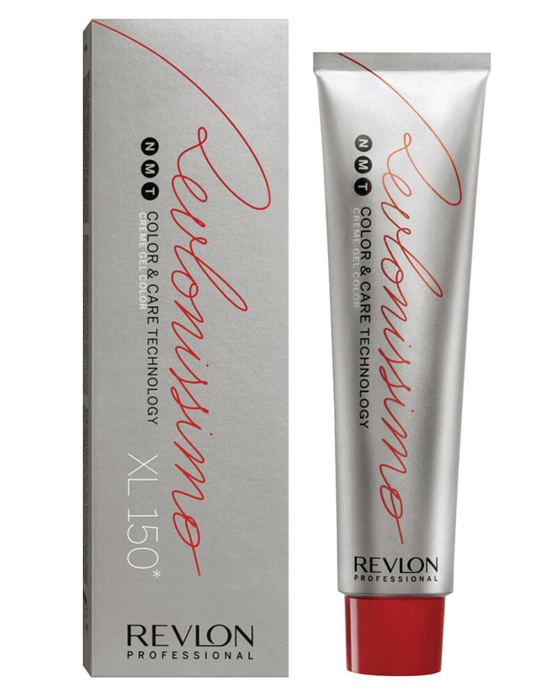 Revlon Revlonissimo NMT Creme Gel Color 9.32 (U) 60 ml