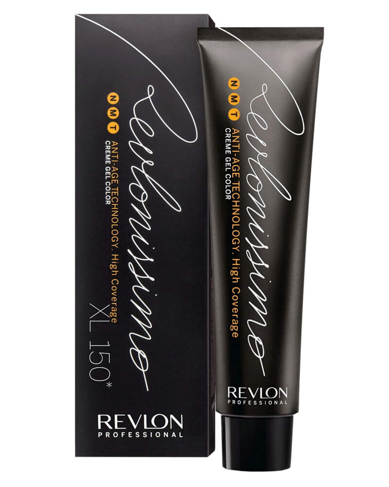 Revlon Revlonissimo NMT High Coverage 9.23 (U) 60 ml