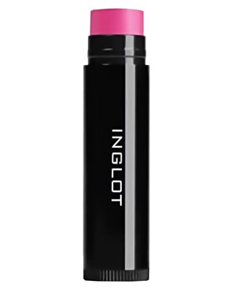 Inglot Rich Care Lipstick 02 Læbepomade  5 g