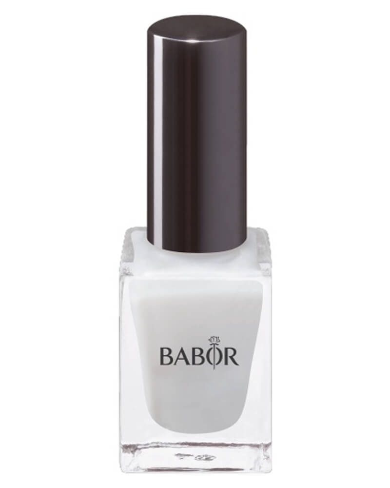 Babor Advanced Nail White - French 02 