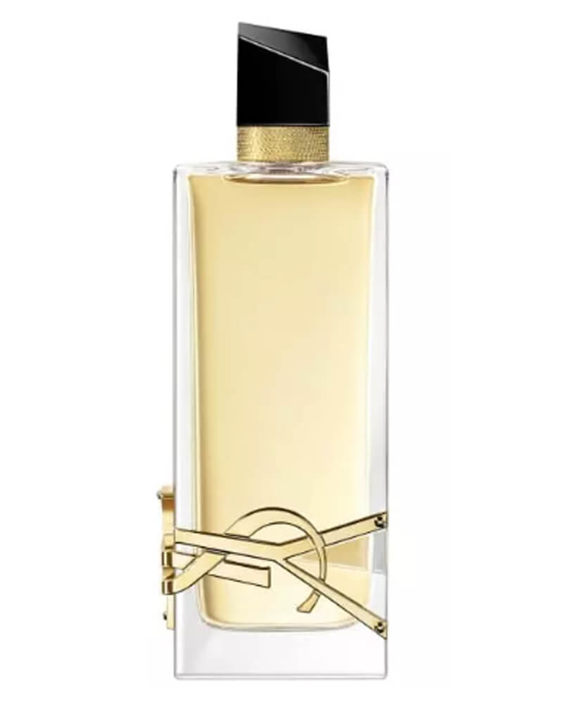 Yves Saint Laurent Libre EDP 150 ml