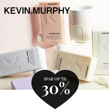 Opnå mængderabat og spar op til 30% på Kevin Murphy