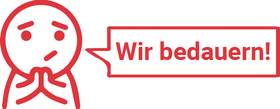 Entschuldigung