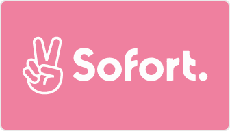 Sofort