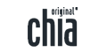 Original Chia