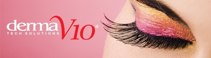 Derma - Derma V10 - Kaufen Derma V10 hier - Angebote Derma V10 - Günstige Derma V10 - Schnelle Lieferung Derma - Derma V10 - Kaufen Derma V10 hier - Angebote Derma V10 - Günstige Derma V10 - Schnelle Lieferung