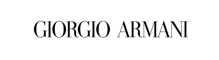 Giorgio Armani - Kaufen Giorgio Armani hier - Angebote Giorgio Armani - Günstige Giorgio Armani - Schnelle Lieferung Giorgio Armani - Kaufen Giorgio Armani hier - Angebote Giorgio Armani - Günstige Giorgio Armani - Schnelle Lieferung