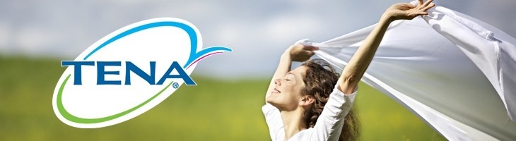 Tena - Kaufen Tena hier - Angebote Tena - Günstige Tena - Schnelle Lieferung Tena - Kaufen Tena hier - Angebote Tena - Günstige Tena - Schnelle Lieferung