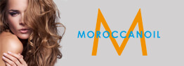 moroccanoil