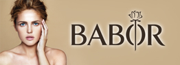 Babor