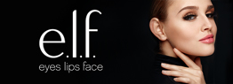Elf