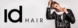 id Hair