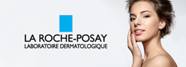 La Rosche-Posay