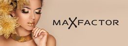 Max Factor