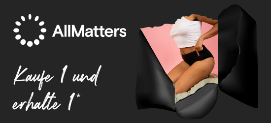 AllMatters