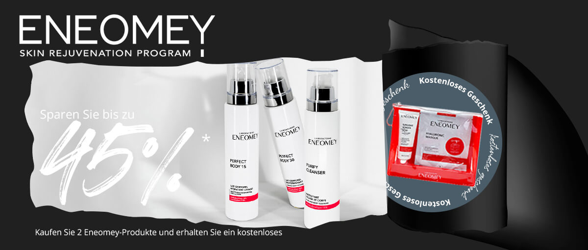 Eneomey