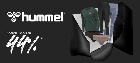 Hummel