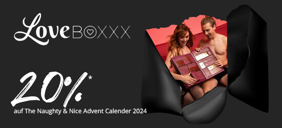 Loveboxxx