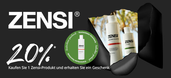 Zensi