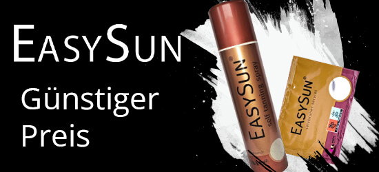 EasySun