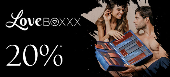Loveboxxx